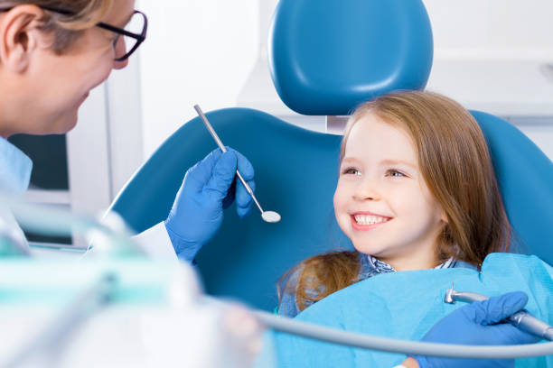 Best Periodontal (Gum) Disease Treatment  in Quail Creek, TX
