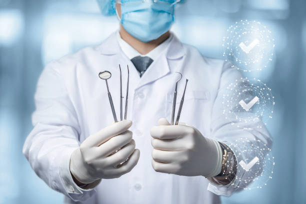 Best Dental Exams and Cleanings  in Quail Creek, TX
