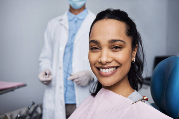 Best Invisalign and Clear Aligners  in Quail Creek, TX