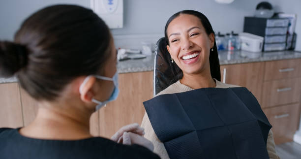 Best Dental Inlays and Onlays  in Quail Creek, TX